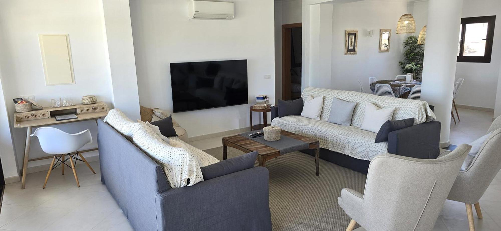 Villa Coco - Play Blanca - Lanzarote Playa Blanca  Kültér fotó