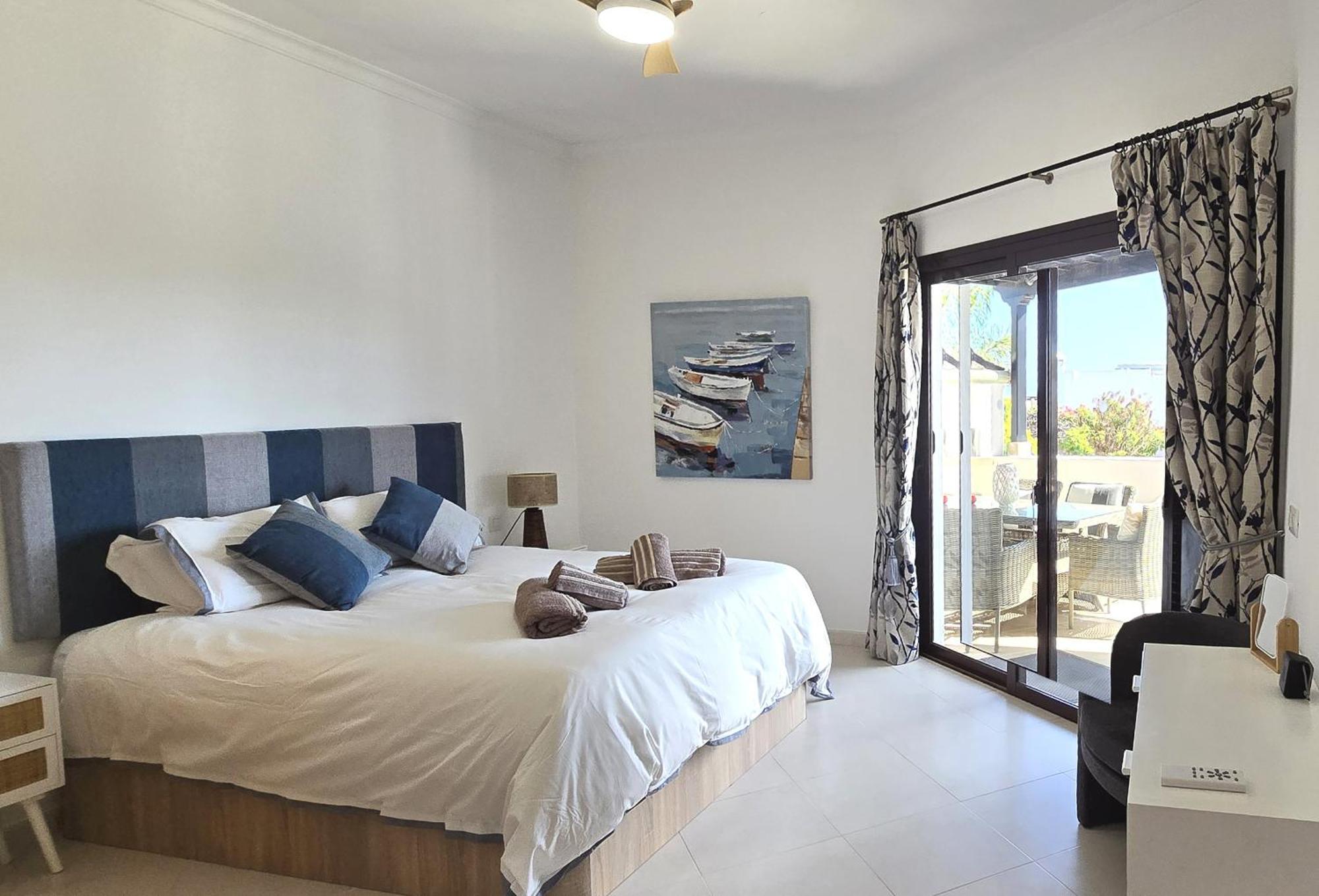 Villa Coco - Play Blanca - Lanzarote Playa Blanca  Kültér fotó